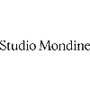 Studio Mondine