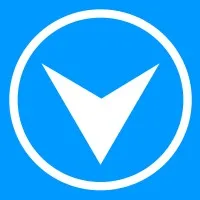 Virtecho Technologies Pvt. Ltd.