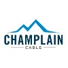 Champlain Cable Corporation Champlain Cable Corporation