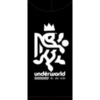 underworld