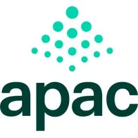 Australian Psychology Accreditation Council (APAC)