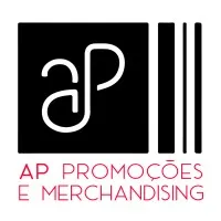AP Promoções e Merchandising