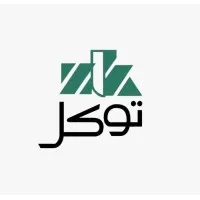 ZLK Islamic Financial Services ZLK Islamic Financial Services