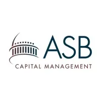 ASB Capital Management
