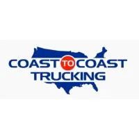 Coast to Coast Trucking
