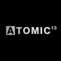 Atomic13