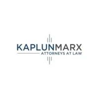 KaplunMarx Accident & Injury Lawyers