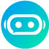 Pedbot Pedbot