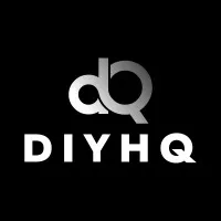 DIYHQ