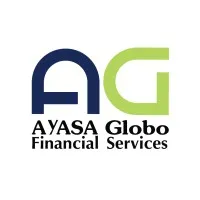 AYASA Globo Financial Services