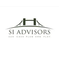 Si Advisors