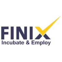 Finix Info Solution Pvt Ltd Finix Info Solution Pvt Ltd