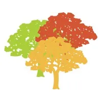 Children's Community Programs of Connecticut