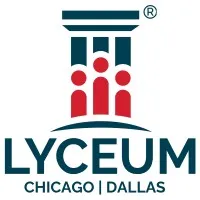 The Leadership Lyceum The Leadership Lyceum