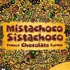Mistachoco Mistachoco