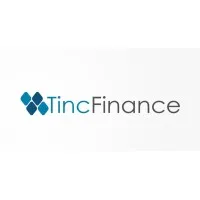 TincFinance