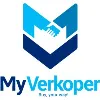 MyVerkoper MyVerkoper