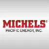 Michels Pacific Energy, Inc. Michels Pacific Energy, Inc.