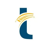 TRANSNAMIB LIMITED email format
