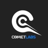 CometLabs CometLabs