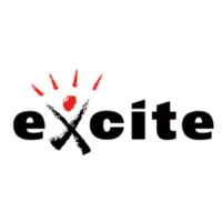 エキサイト株式会社 エキサイト株式会社