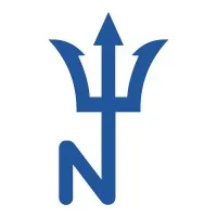 Neptune Swim School