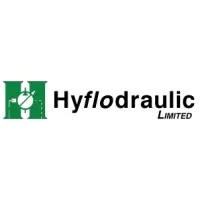 Hyflodraulic Limited