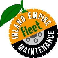 Inland Empire Fleet Maintenance, LLC.