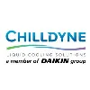 Chilldyne Chilldyne