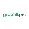 Graphikpro Graphikpro