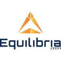 Equilibria Group