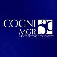 Cogni-MGR Cogni-MGR