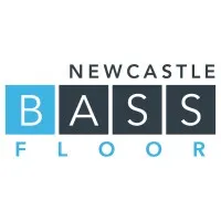 Bass Floor - Newcastle Bass Floor - Newcastle