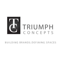 Triumph Concepts