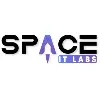 Space IT Labs Space IT Labs