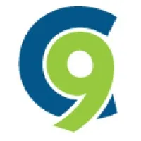 Cloud 9 Partners, LLC