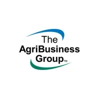 The AgriBusiness Group