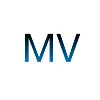 Merrick Ventures Merrick Ventures
