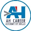 AH CAREER ACADEMY AH CAREER ACADEMY