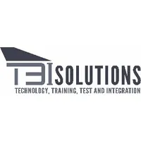 T3I Solutions LLC