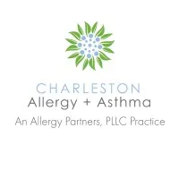 Charleston Allergy + Asthma