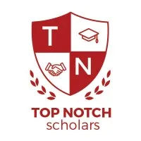 Top Notch Scholars Inc.