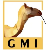 Global Marketing International 