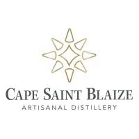 Cape Saint Blaize Distillery