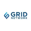 Grid Network - KG Media