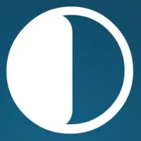 DotOit Media