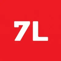 7L International