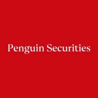 Penguin Securities