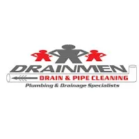 Drainmen Services Group