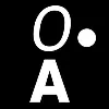 Ocularity Analytics Ocularity Analytics